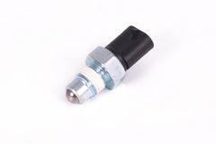 Omix-ADA 17261.02 Reverse Light Switch