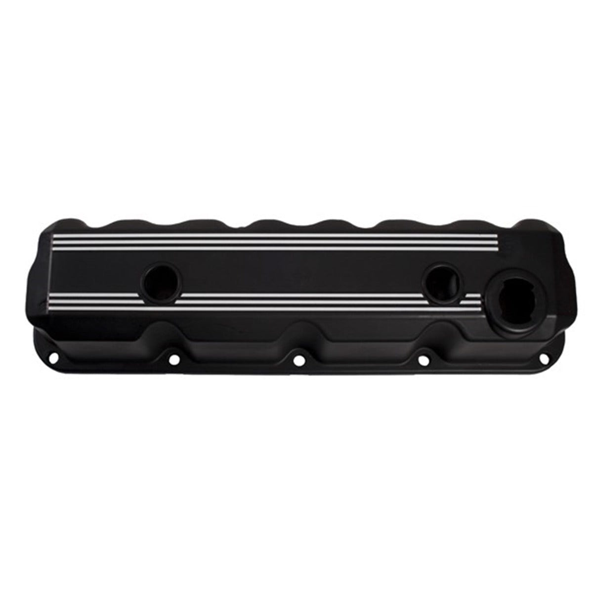 Omix-ADA 17401.01 Plastic Valve Cover