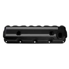 Omix-ADA 17401.01 Plastic Valve Cover