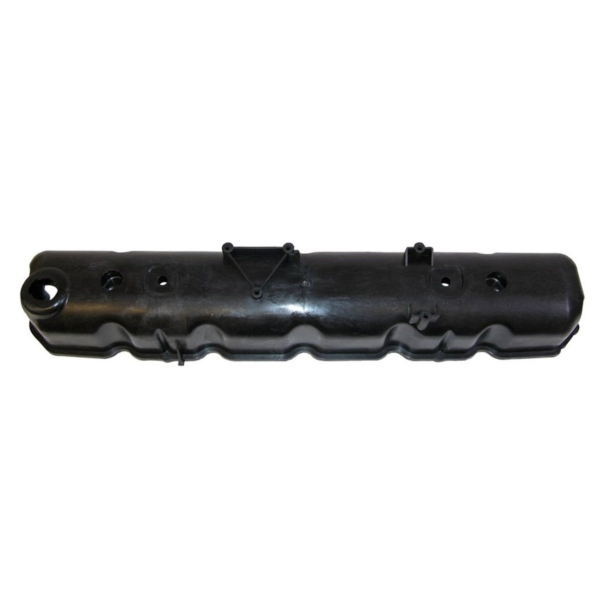 Omix-ADA 17401.03 Valve Cover