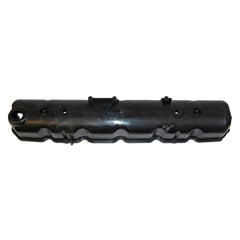 Omix-ADA 17401.03 Valve Cover