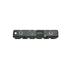 Omix-ADA 17401.07 Valve Cover