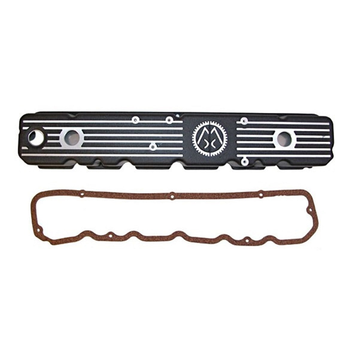 Omix-ADA 17401.07 Valve Cover