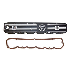 Omix-ADA 17401.07 Valve Cover