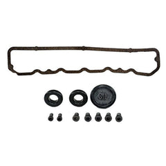 Omix-ADA 17402.01 Valve Cover Hardware Kit