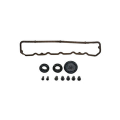 Omix-ADA 17402.01 Valve Cover Hardware Kit