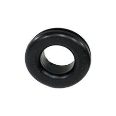 Omix-ADA 17402.02 Valve Cover Grommet