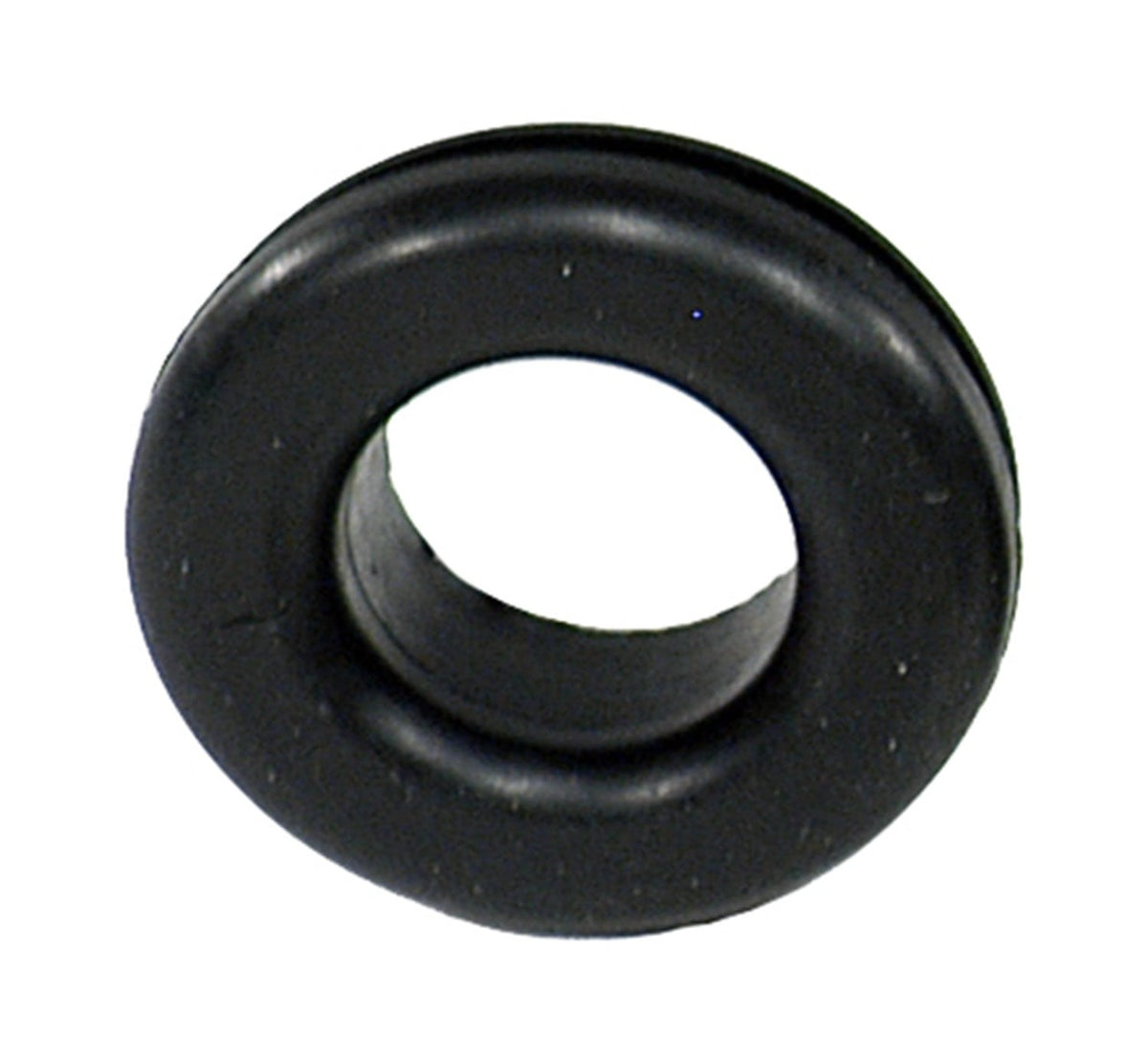 Omix-ADA 17402.02 Valve Cover Grommet