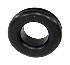 Omix-ADA 17402.02 Valve Cover Grommet