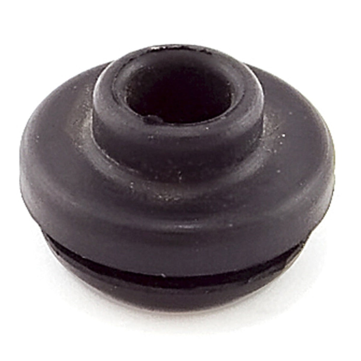 Omix-ADA 17402.03 Valve Cover Grommet