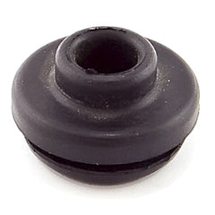 Omix-ADA 17402.03 Valve Cover Grommet