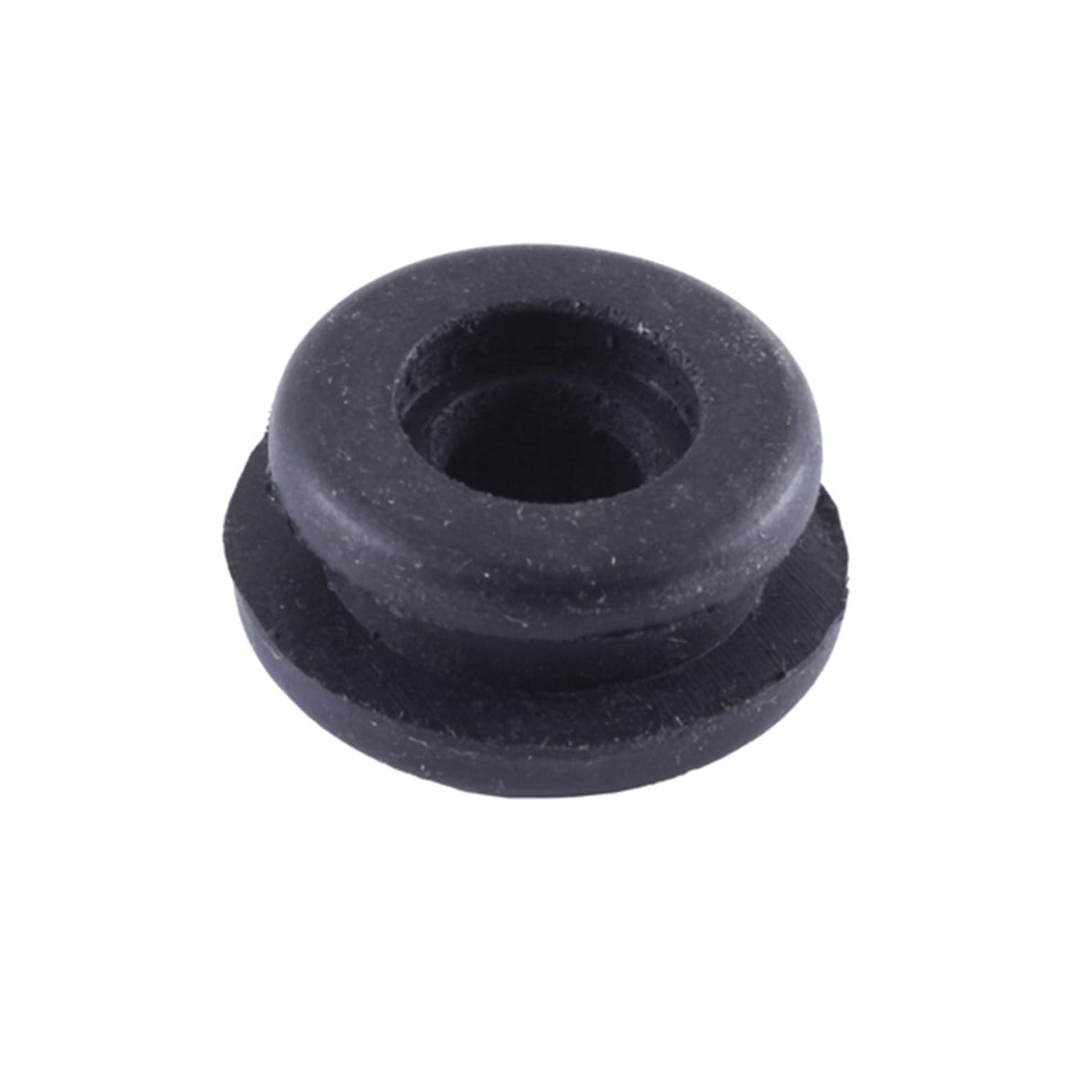 Omix-ADA 17402.05 Valve Cover Grommet