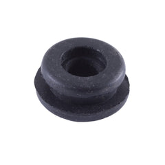 Omix-ADA 17402.05 Valve Cover Grommet