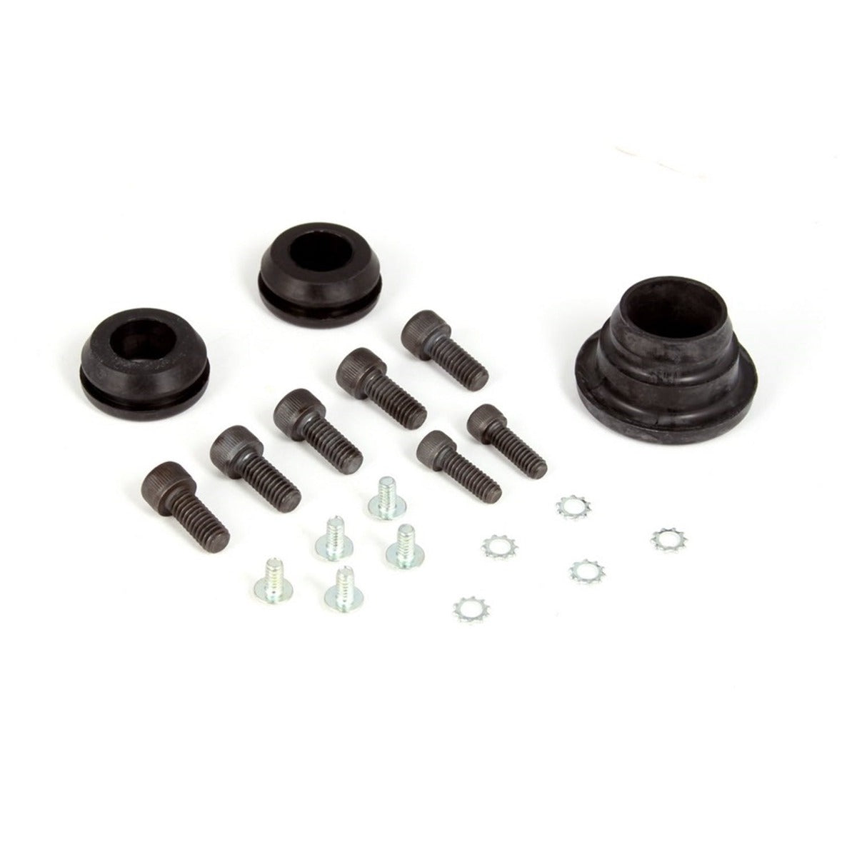 Omix-ADA 17402.06 Valve Cover Hardware