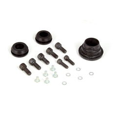 Omix-ADA 17402.06 Valve Cover Hardware