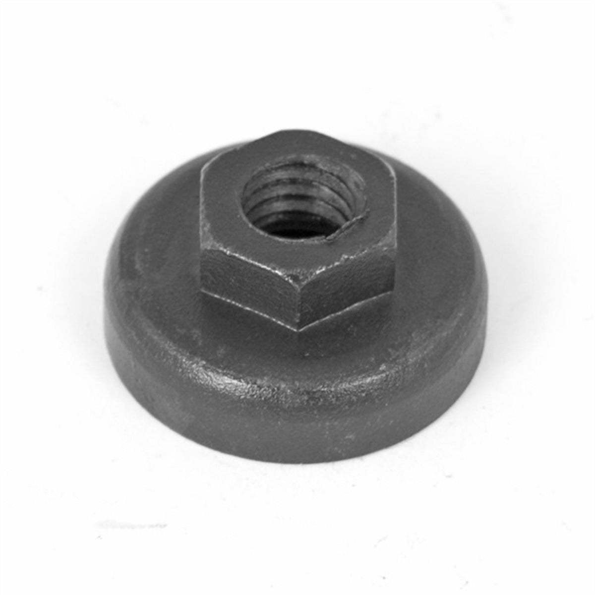 Omix-ADA 17402.07 Valve Cover Nut