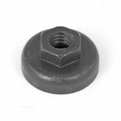 Omix-ADA 17402.07 Valve Cover Nut