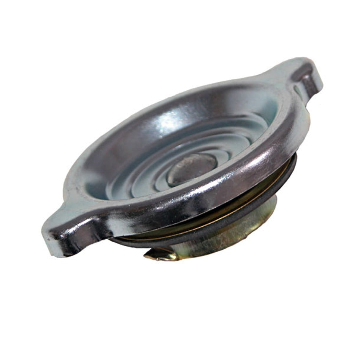 Omix-ADA 17403.01 Oil Cap