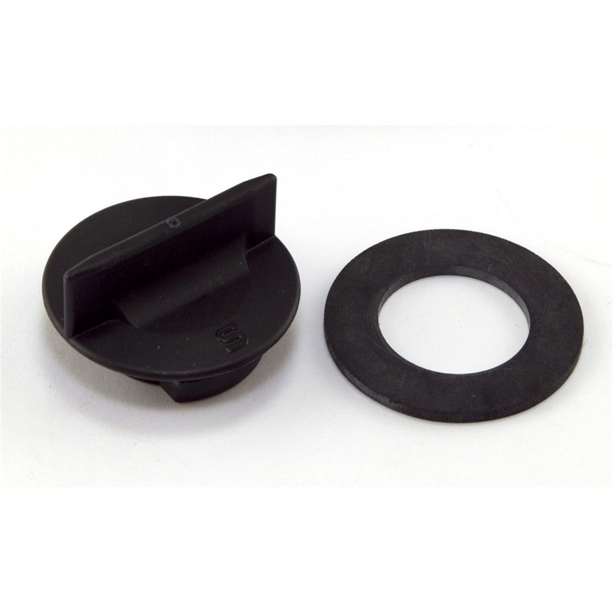 Omix-ADA 17403.02 Oil Cap