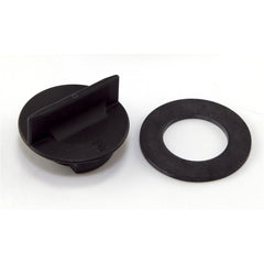 Omix-ADA 17403.02 Oil Cap