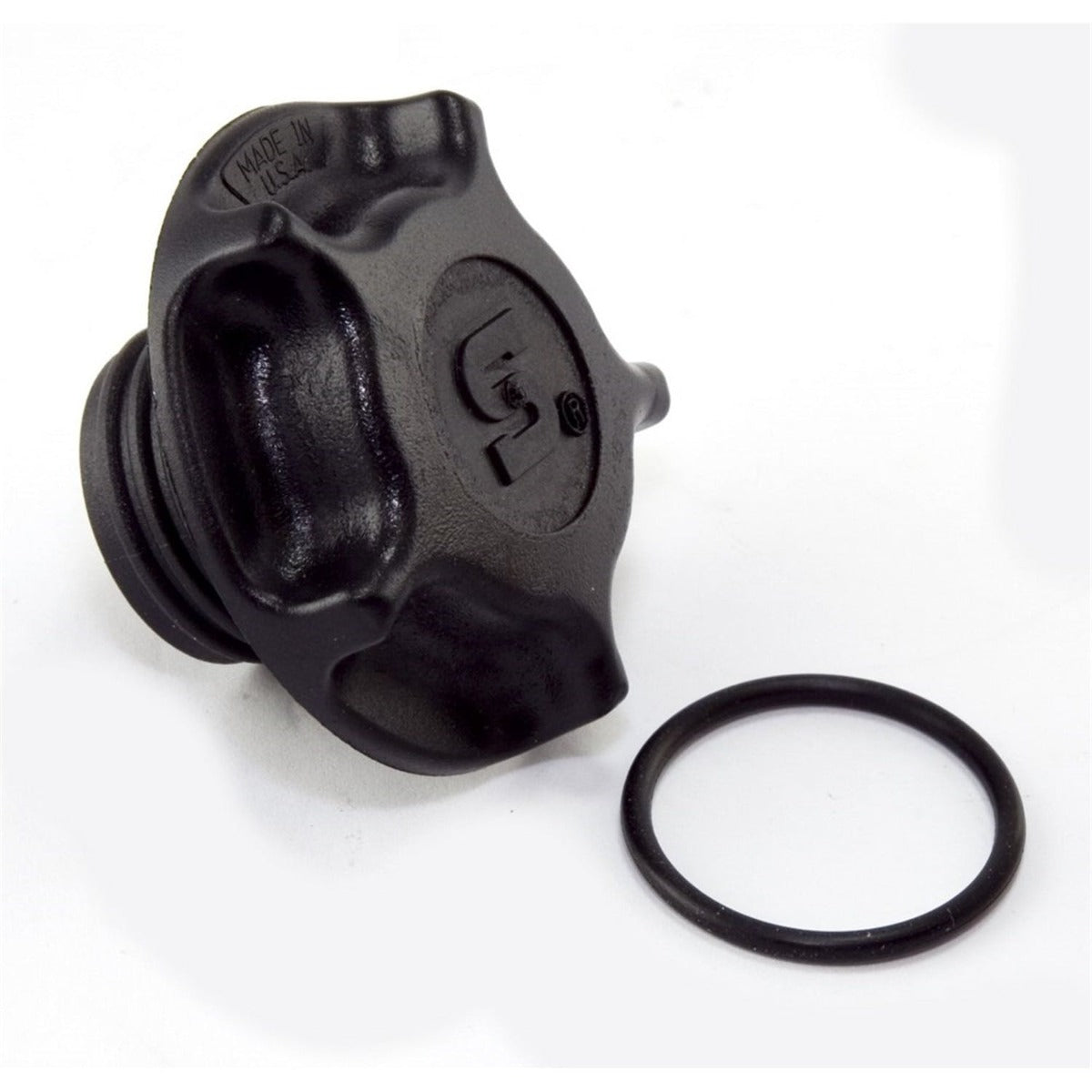 Omix-ADA 17403.03 Oil Cap