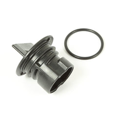 Omix-ADA 17403.04 Oil Filler Cap