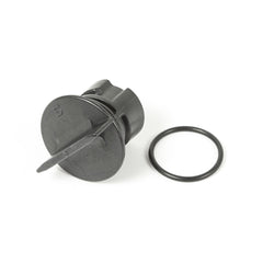 Omix-ADA 17403.04 Oil Filler Cap