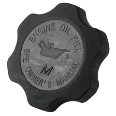 Omix-ADA 17403.09 Oil Cap