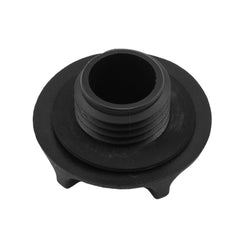 Omix-ADA 17403.11 Oil Cap, Diesel