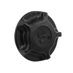 Omix-ADA 17403.11 Oil Cap, Diesel