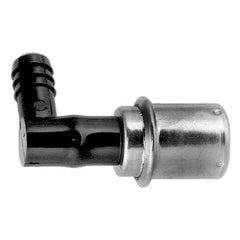 Omix-ADA 17404.02 PCV Valve
