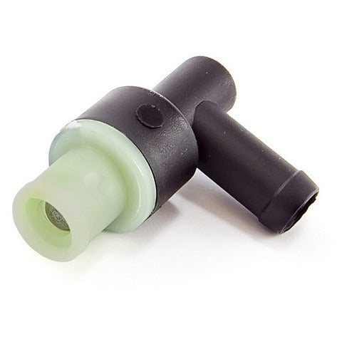 Omix-ADA 17404.05 PCV Valve