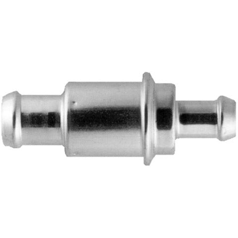 Omix-ADA 17404.06 PCV Valve