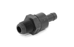 Omix-ADA 17404.11 PCV Valve
