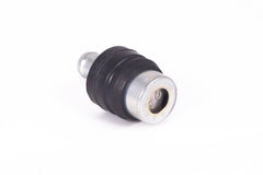 Omix-ADA 17404.13 PCV Valve