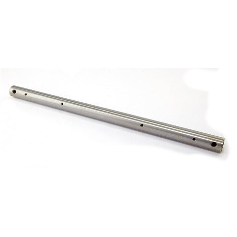 Omix-ADA 17408.05 Rocker Arm Shaft