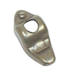 Omix-ADA 17408.06 Rocker Arm