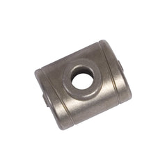 Omix-ADA 17408.10 Rocker Arm Pivot