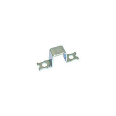 Omix-ADA 17408.11 Rocker Arm Bridge
