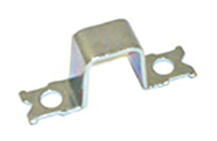 Omix-ADA 17408.11 Rocker Arm Bridge