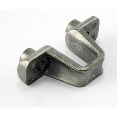 Omix-ADA 17408.13 Rocker Arm Pivots