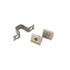 Omix-ADA 17408.13 Rocker Arm Pivots