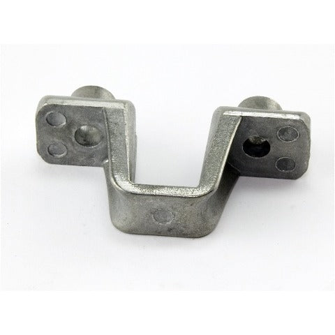 Omix-ADA 17408.13 Rocker Arm Pivots