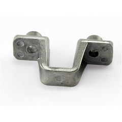 Omix-ADA 17408.13 Rocker Arm Pivots