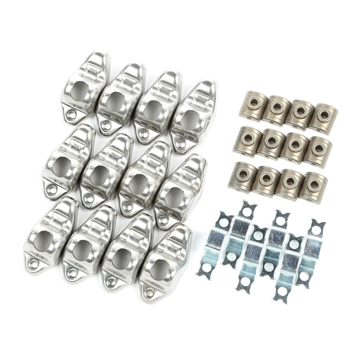 Omix-ADA 17408.15 Rocker Arm Kit