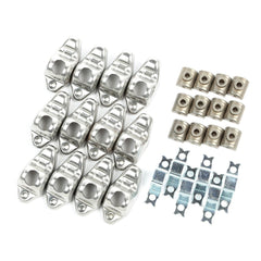 Omix-ADA 17408.15 Rocker Arm Kit
