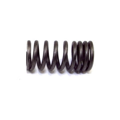 Omix-ADA 17409.01 Intake Spring