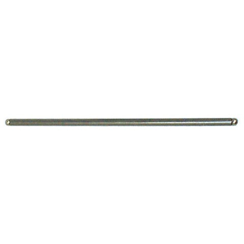 Omix-ADA 17410.01 Push Rod