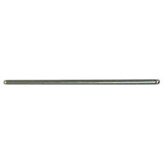 Omix-ADA 17410.01 Push Rod