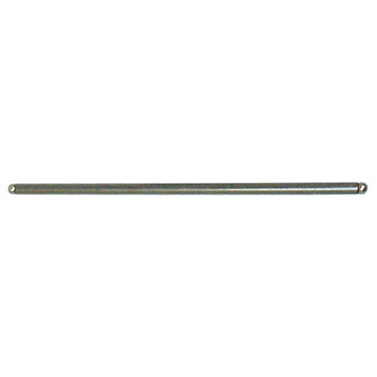 Omix-ADA 17410.02 Push Rod